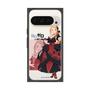 Premium Square Case［ Re:ZERO -Starting Life in Another World- Priscilla Barielle ］