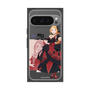 Premium Square Case［ Re:ZERO -Starting Life in Another World- Priscilla Barielle ］