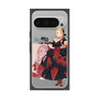 Premium Square Case［ Re:ZERO -Starting Life in Another World- Priscilla Barielle ］