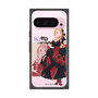 Premium Square Case［ Re:ZERO -Starting Life in Another World- Priscilla Barielle ］