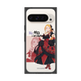 Premium Square Case［ Re:ZERO -Starting Life in Another World- Priscilla Barielle ］
