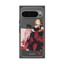 Premium Square Case［ Re:ZERO -Starting Life in Another World- Priscilla Barielle ］