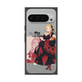Premium Square Case［ Re:ZERO -Starting Life in Another World- Priscilla Barielle ］
