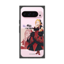 Premium Square Case［ Re:ZERO -Starting Life in Another World- Priscilla Barielle ］