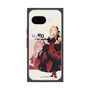 Premium Square Case［ Re:ZERO -Starting Life in Another World- Priscilla Barielle ］
