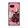 Premium Square Case［ Re:ZERO -Starting Life in Another World- Priscilla Barielle ］