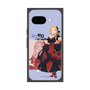 Premium Square Case［ Re:ZERO -Starting Life in Another World- Priscilla Barielle ］