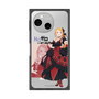 Premium Square Case［ Re:ZERO -Starting Life in Another World- Priscilla Barielle ］