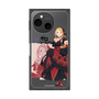 Premium Square Case［ Re:ZERO -Starting Life in Another World- Priscilla Barielle ］