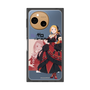 Premium Square Case［ Re:ZERO -Starting Life in Another World- Priscilla Barielle ］