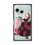 Premium Square Case［ Re:ZERO -Starting Life in Another World- Priscilla Barielle ］