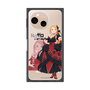 Premium Square Case［ Re:ZERO -Starting Life in Another World- Priscilla Barielle ］