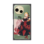 Premium Square Case［ Re:ZERO -Starting Life in Another World- Priscilla Barielle ］