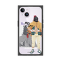 Premium Square Case［ Re:ZERO -Starting Life in Another World- Al ］