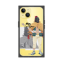 Premium Square Case［ Re:ZERO -Starting Life in Another World- Al ］