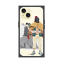 Premium Square Case［ Re:ZERO -Starting Life in Another World- Al ］