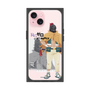 Premium Square Case［ Re:ZERO -Starting Life in Another World- Al ］