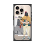 Premium Square Case［ Re:ZERO -Starting Life in Another World- Al ］