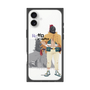 Premium Square Case［ Re:ZERO -Starting Life in Another World- Al ］