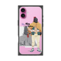 Premium Square Case［ Re:ZERO -Starting Life in Another World- Al ］