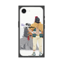Premium Square Case［ Re:ZERO -Starting Life in Another World- Al ］