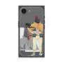 Premium Square Case［ Re:ZERO -Starting Life in Another World- Al ］