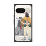 Premium Square Case［ Re:ZERO -Starting Life in Another World- Al ］