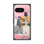Premium Square Case［ Re:ZERO -Starting Life in Another World- Al ］