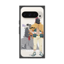 Premium Square Case［ Re:ZERO -Starting Life in Another World- Al ］