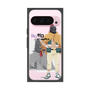 Premium Square Case［ Re:ZERO -Starting Life in Another World- Al ］