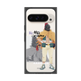 Premium Square Case［ Re:ZERO -Starting Life in Another World- Al ］