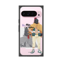 Premium Square Case［ Re:ZERO -Starting Life in Another World- Al ］