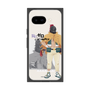 Premium Square Case［ Re:ZERO -Starting Life in Another World- Al ］