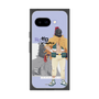 Premium Square Case［ Re:ZERO -Starting Life in Another World- Al ］
