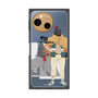 Premium Square Case［ Re:ZERO -Starting Life in Another World- Al ］
