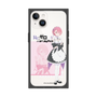 Premium Square Case［ Re:ZERO -Starting Life in Another World- Ram ］
