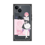 Premium Square Case［ Re:ZERO -Starting Life in Another World- Ram ］