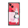Premium Square Case［ Re:ZERO -Starting Life in Another World- Ram ］