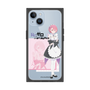 Premium Square Case［ Re:ZERO -Starting Life in Another World- Ram ］