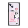 Premium Square Case［ Re:ZERO -Starting Life in Another World- Ram ］