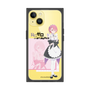 Premium Square Case［ Re:ZERO -Starting Life in Another World- Ram ］