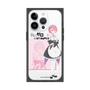 Premium Square Case［ Re:ZERO -Starting Life in Another World- Ram ］
