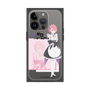 Premium Square Case［ Re:ZERO -Starting Life in Another World- Ram ］