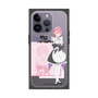 Premium Square Case［ Re:ZERO -Starting Life in Another World- Ram ］