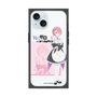 Premium Square Case［ Re:ZERO -Starting Life in Another World- Ram ］