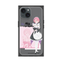 Premium Square Case［ Re:ZERO -Starting Life in Another World- Ram ］