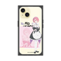 Premium Square Case［ Re:ZERO -Starting Life in Another World- Ram ］