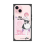 Premium Square Case［ Re:ZERO -Starting Life in Another World- Ram ］