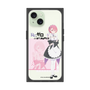 Premium Square Case［ Re:ZERO -Starting Life in Another World- Ram ］
