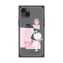 Premium Square Case［ Re:ZERO -Starting Life in Another World- Ram ］